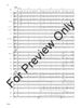 Product Thumbnail 33